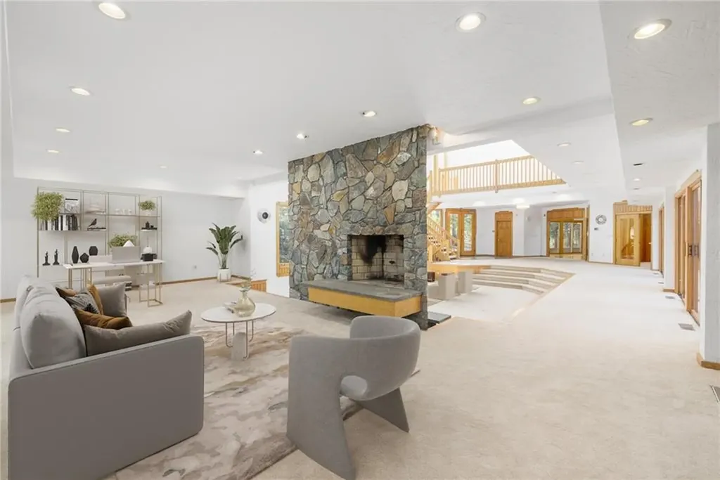 50 Green Street Wrentham MA 02093