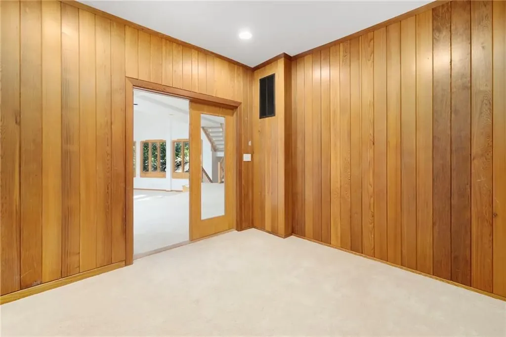 50 Green Street Wrentham MA 02093