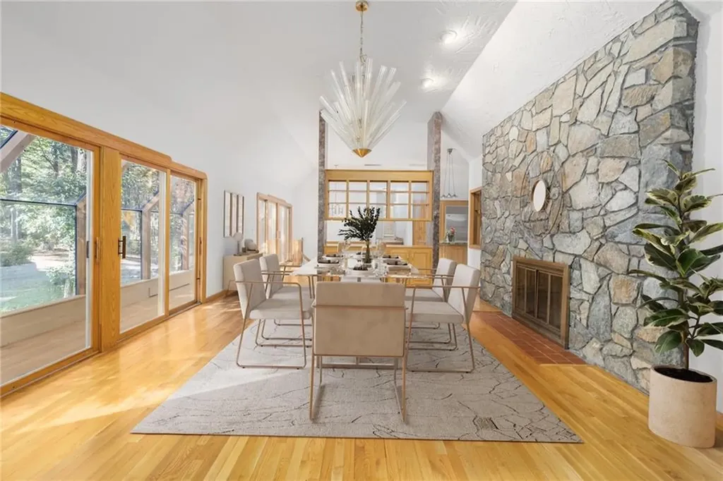 50 Green Street Wrentham MA 02093