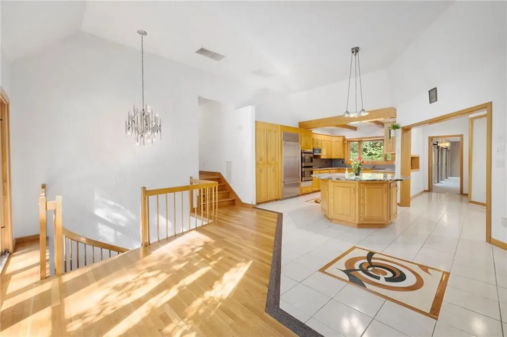 50 Green Street Wrentham MA 02093