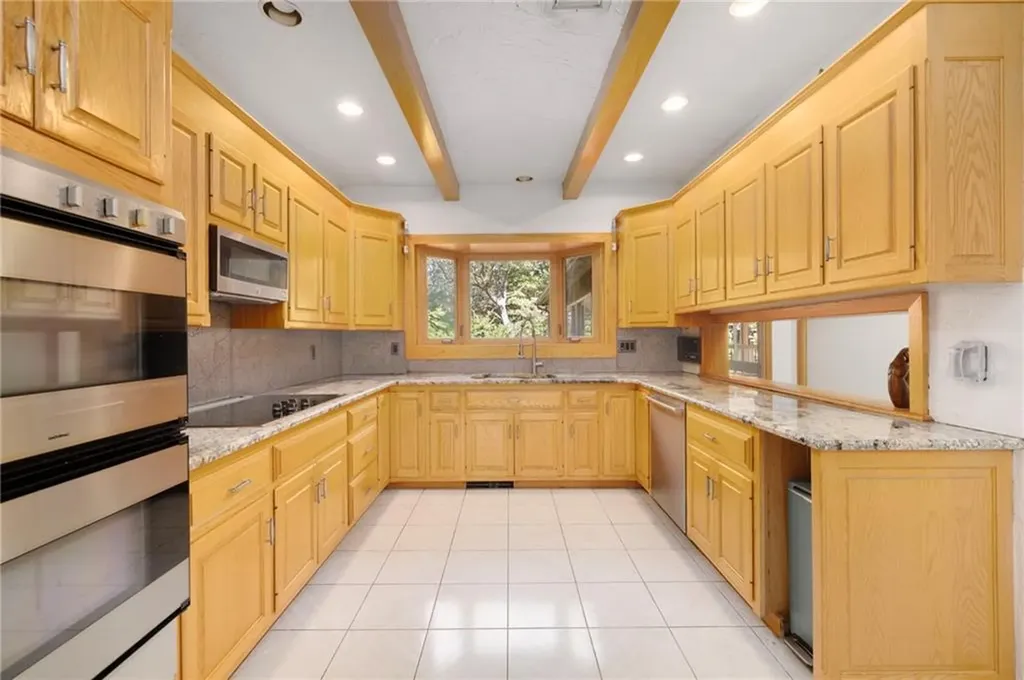 50 Green Street Wrentham MA 02093