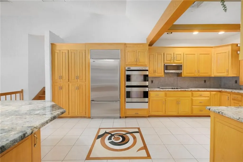 50 Green Street Wrentham MA 02093