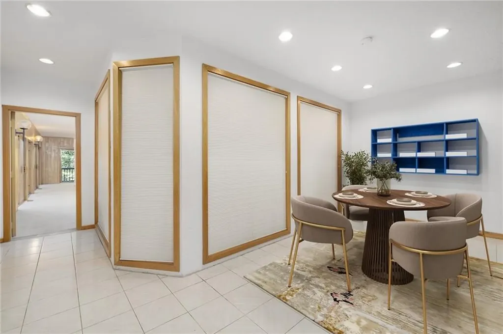 50 Green Street Wrentham MA 02093