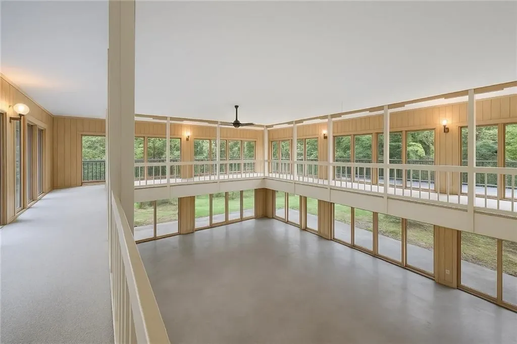 50 Green Street Wrentham MA 02093