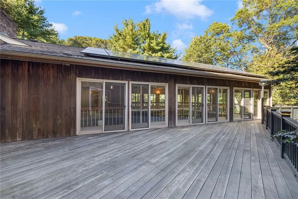 50 Green Street Wrentham MA 02093