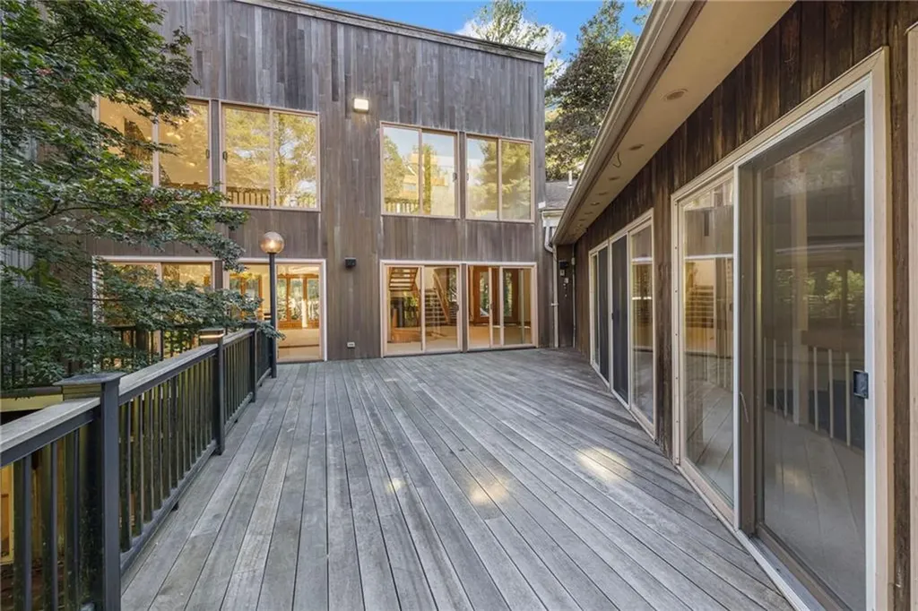 50 Green Street Wrentham MA 02093