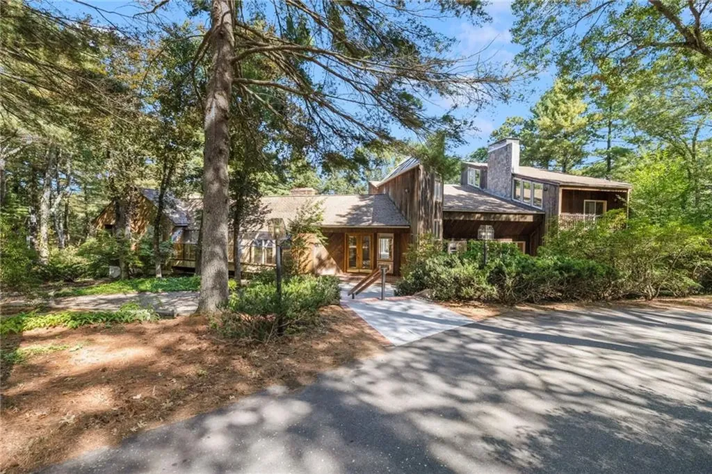 50 Green Street Wrentham MA 02093