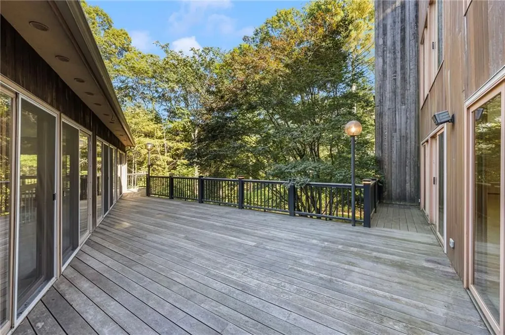 50 Green Street Wrentham MA 02093