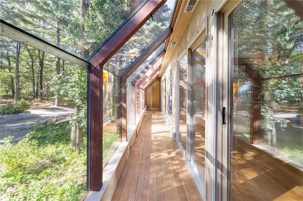 50 Green Street Wrentham MA 02093