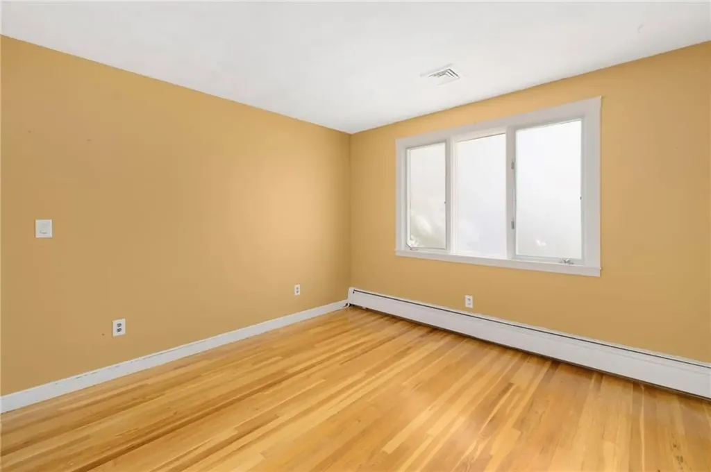 50 Green Street Wrentham MA 02093