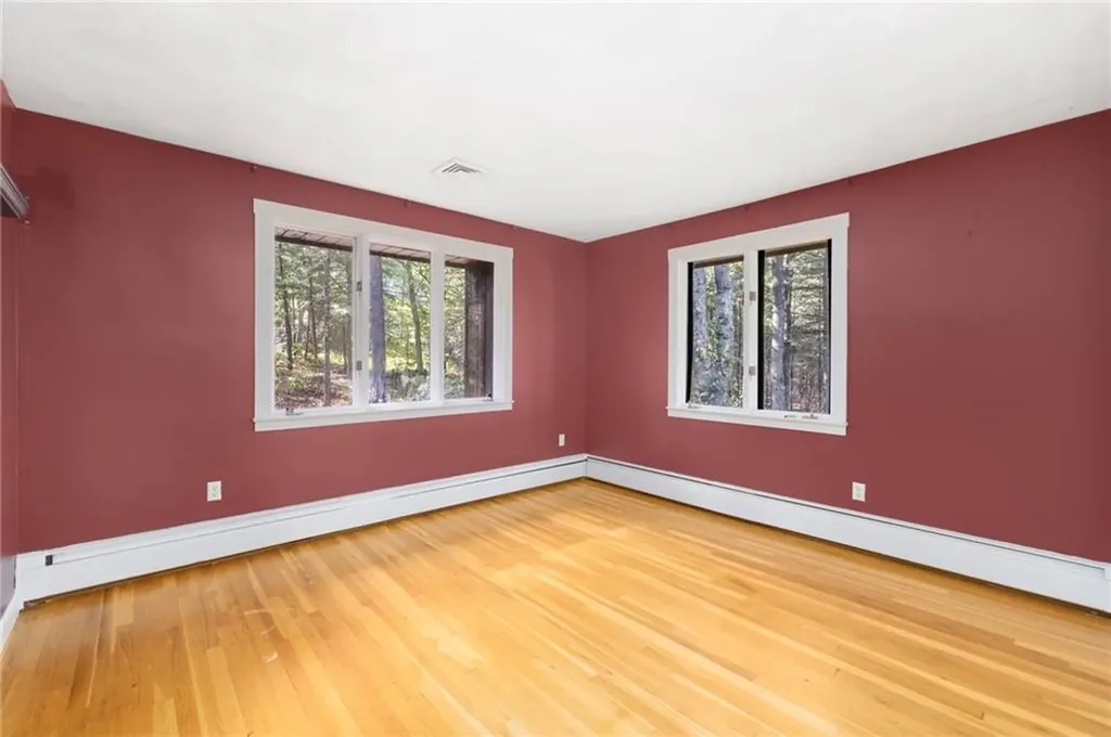 50 Green Street Wrentham MA 02093