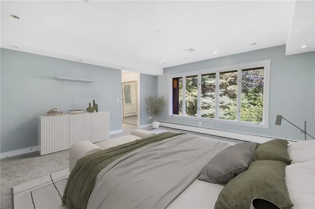 50 Green Street Wrentham MA 02093