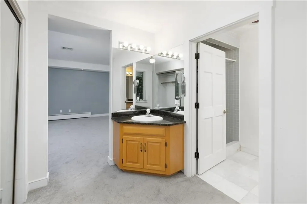 50 Green Street Wrentham MA 02093