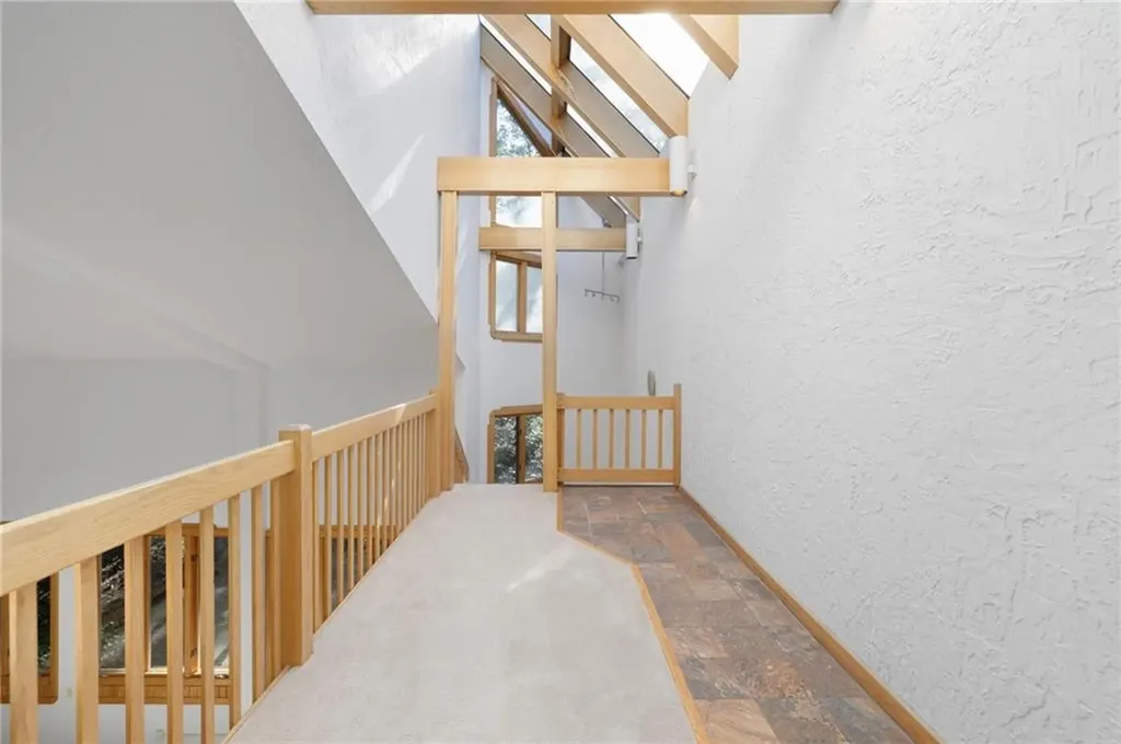 50 Green Street Wrentham MA 02093