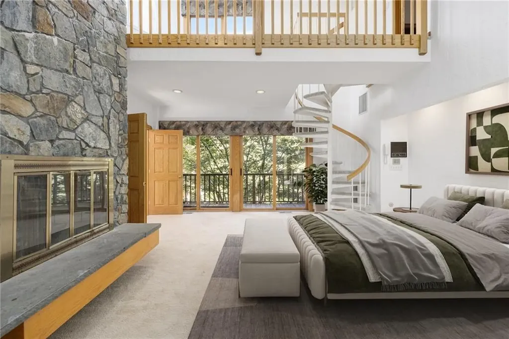 50 Green Street Wrentham MA 02093