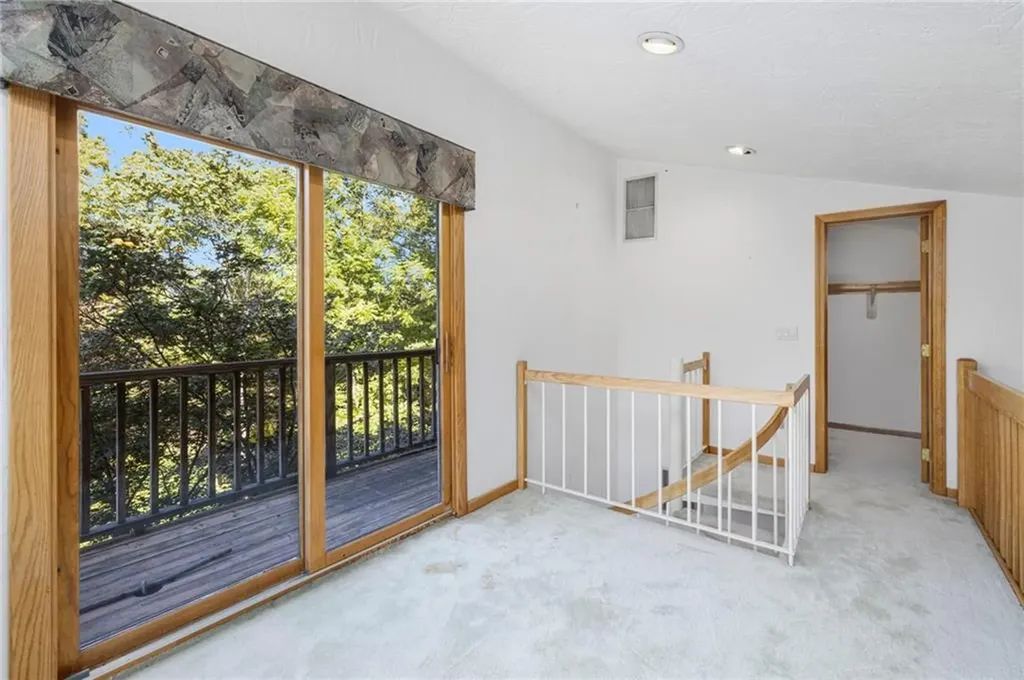 50 Green Street Wrentham MA 02093