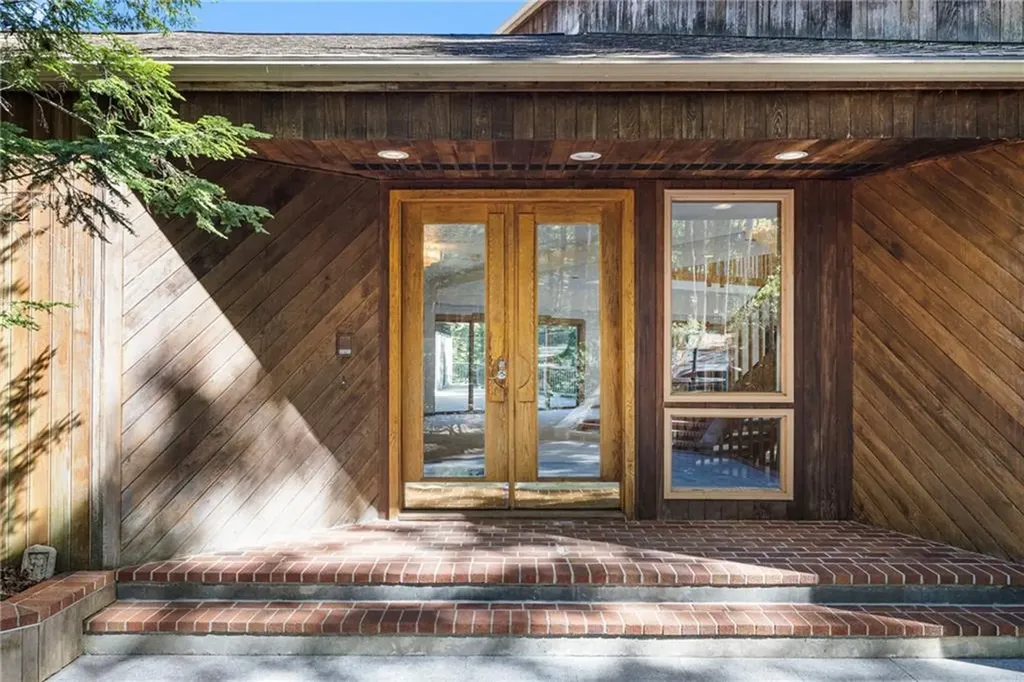 50 Green Street Wrentham MA 02093