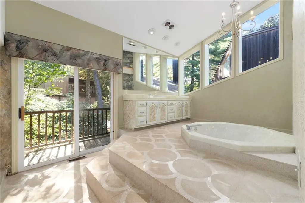 50 Green Street Wrentham MA 02093