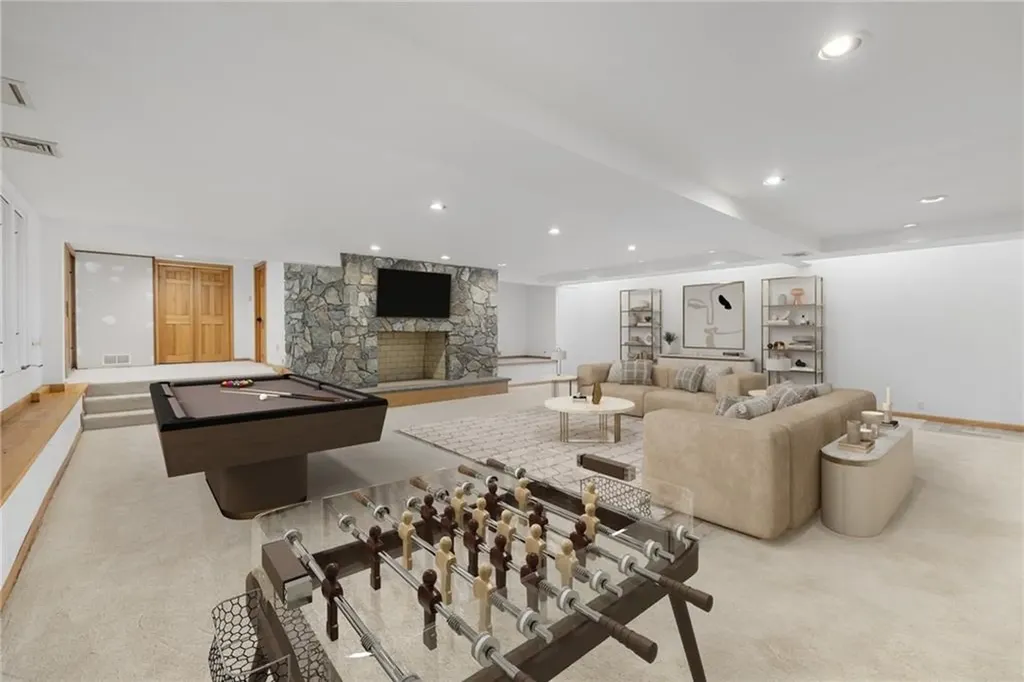 50 Green Street Wrentham MA 02093