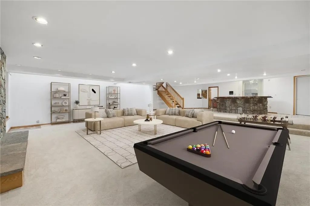 50 Green Street Wrentham MA 02093