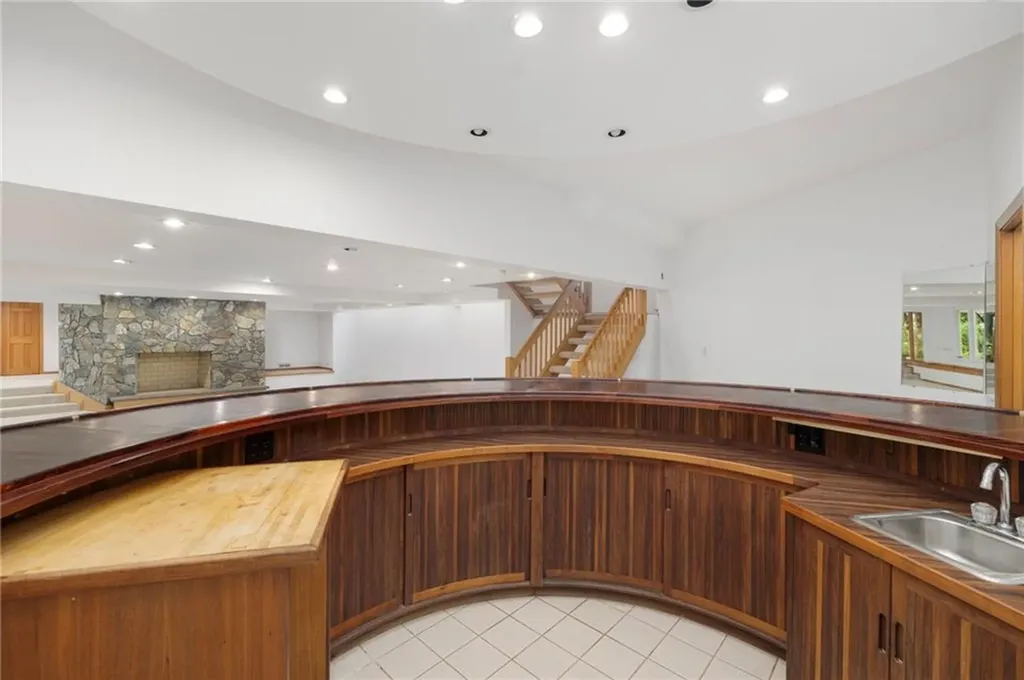 50 Green Street Wrentham MA 02093