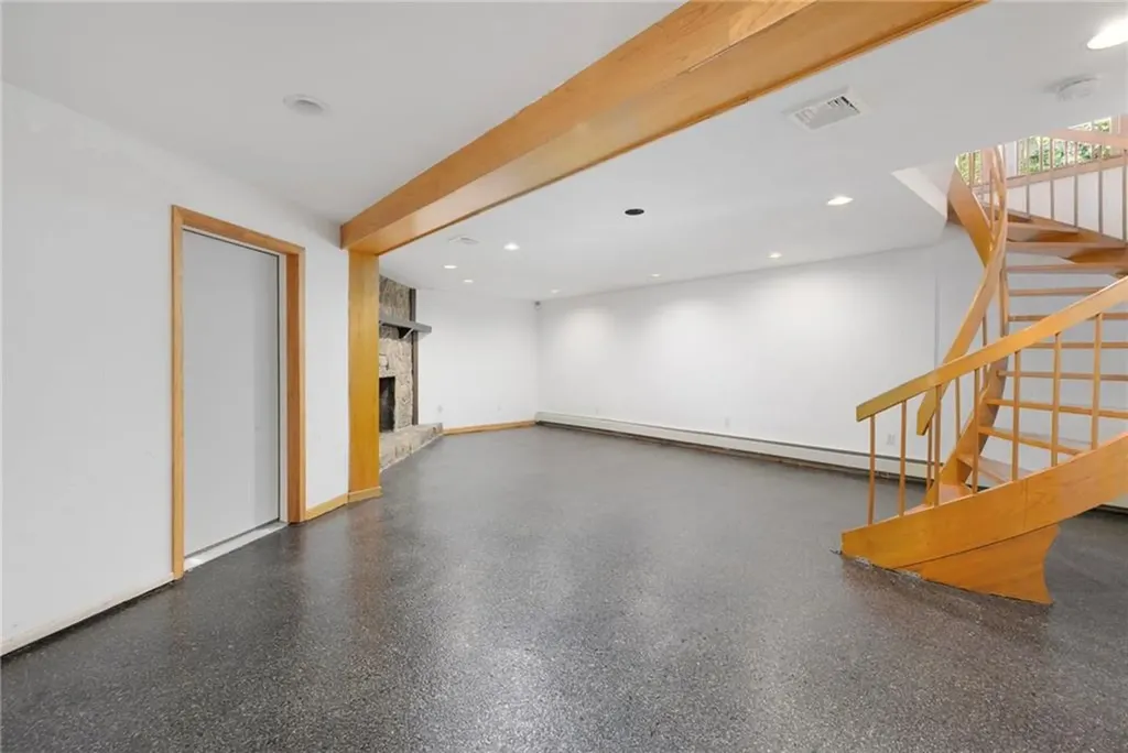 50 Green Street Wrentham MA 02093