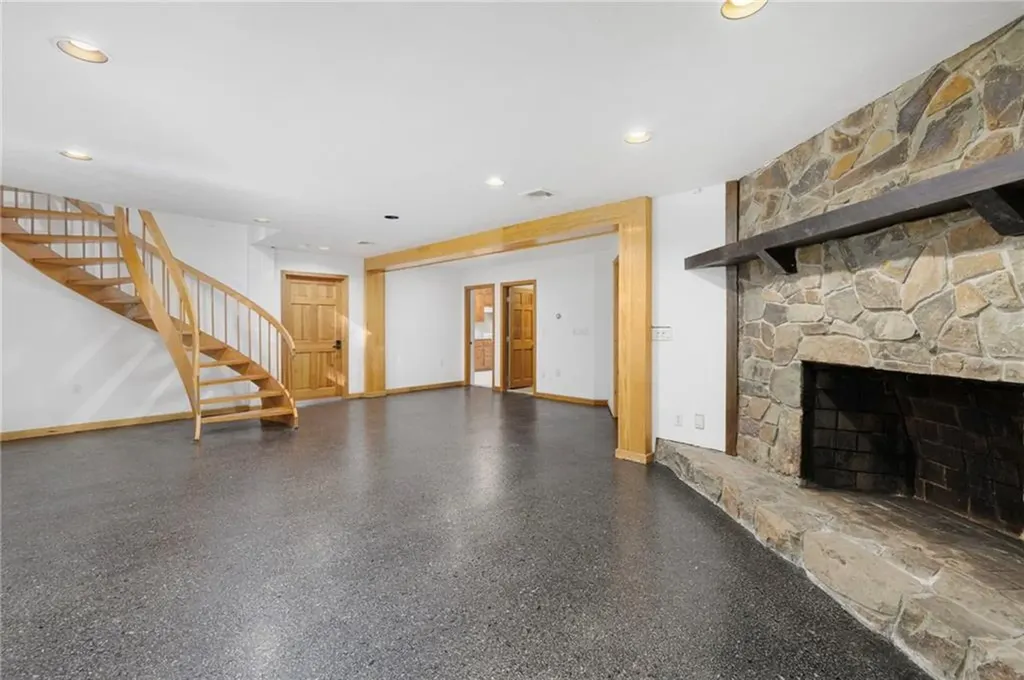 50 Green Street Wrentham MA 02093