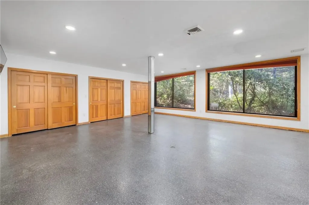 50 Green Street Wrentham MA 02093