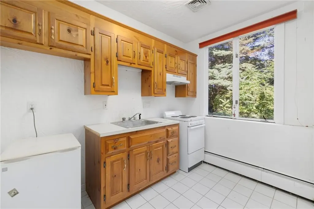 50 Green Street Wrentham MA 02093