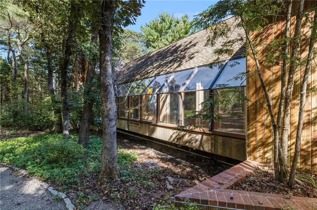 50 Green Street Wrentham MA 02093