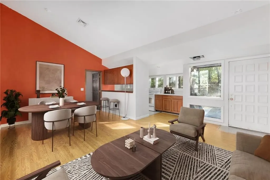 50 Green Street Wrentham MA 02093