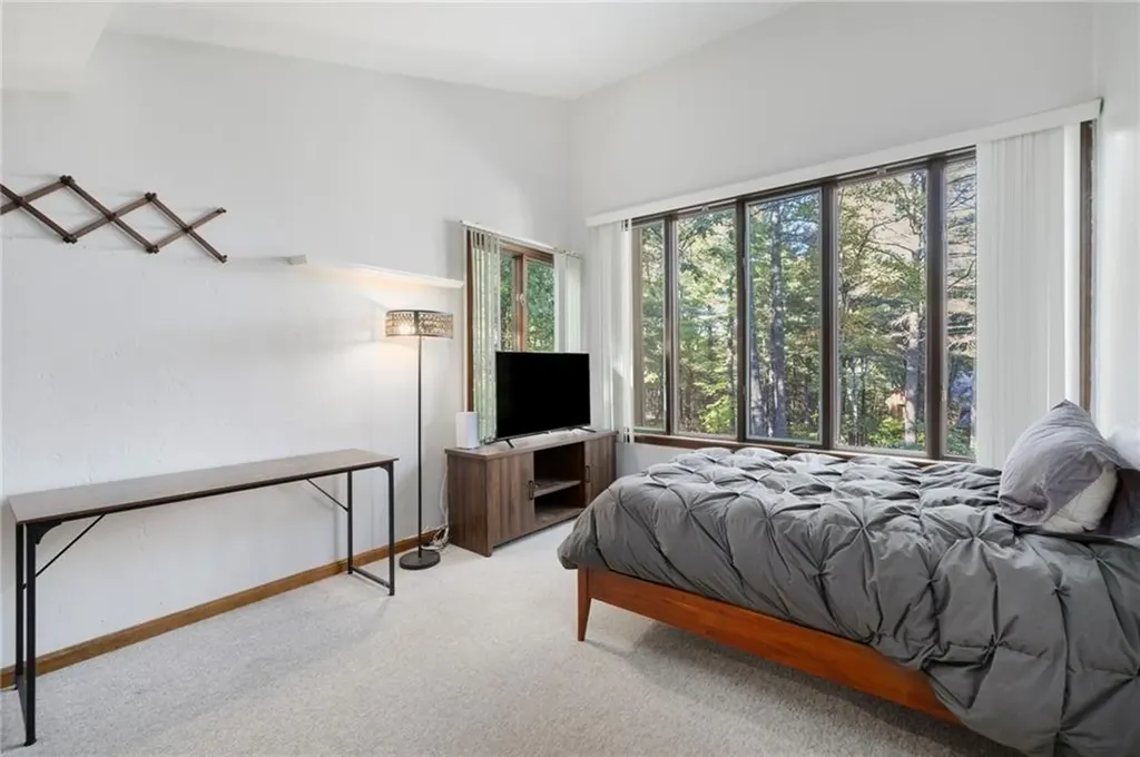 50 Green Street Wrentham MA 02093