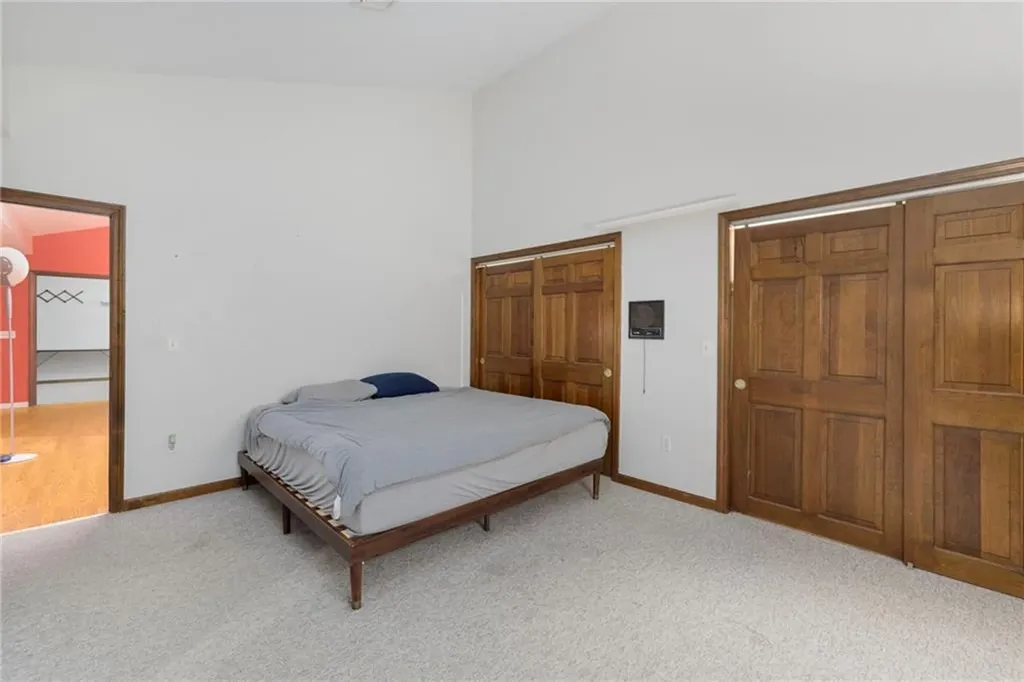 50 Green Street Wrentham MA 02093