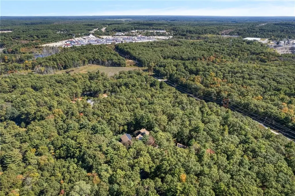 50 Green Street Wrentham MA 02093