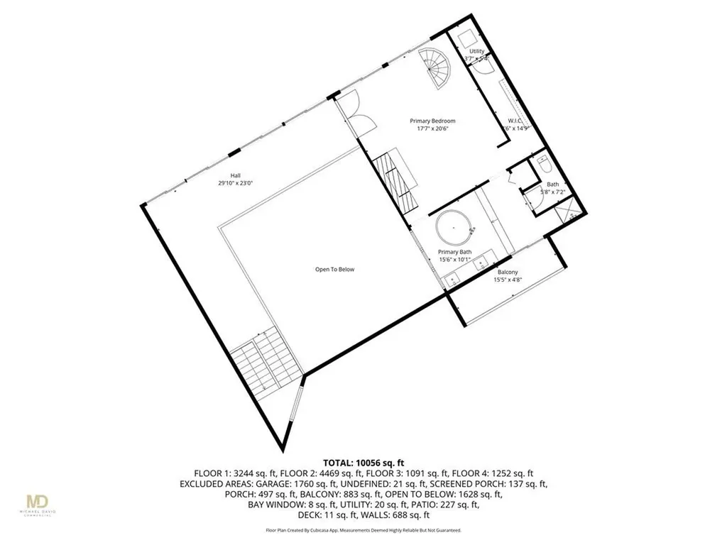 50 Green Street Wrentham MA 02093