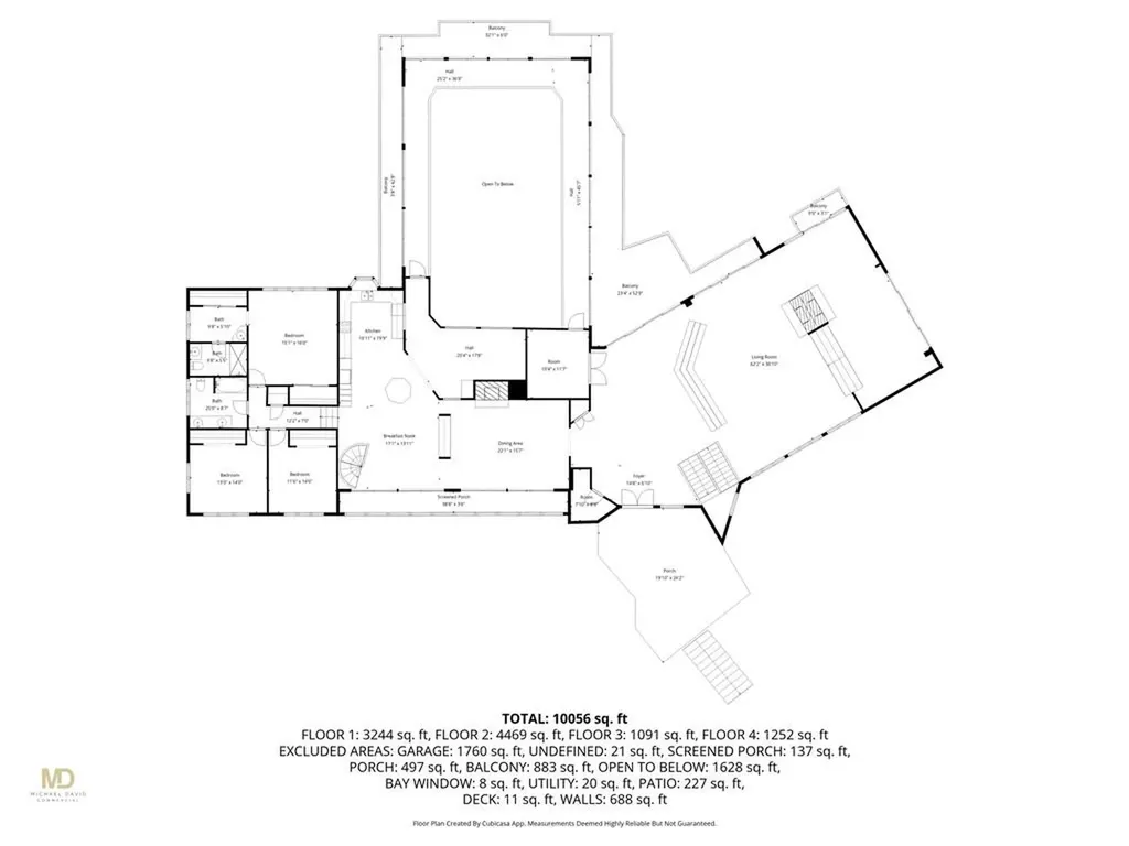 50 Green Street Wrentham MA 02093