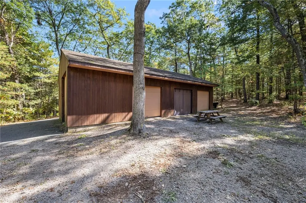 50 Green Street Wrentham MA 02093