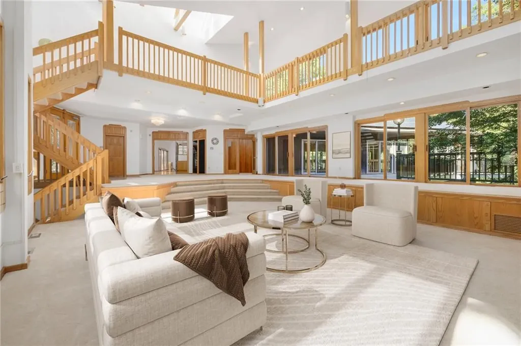 50 Green Street Wrentham MA 02093