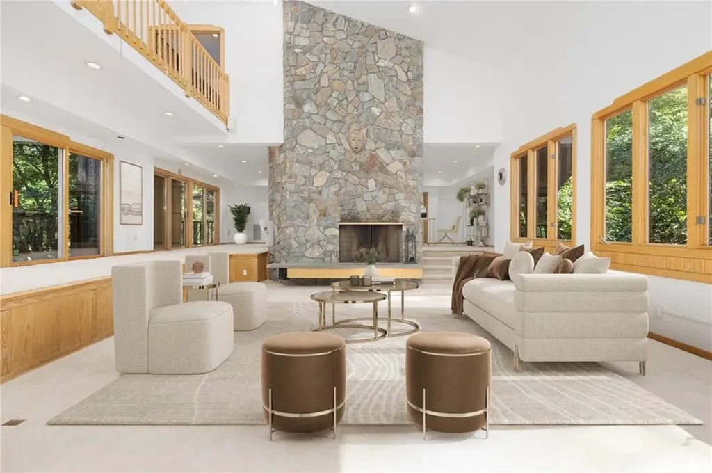 50 Green Street Wrentham MA 02093