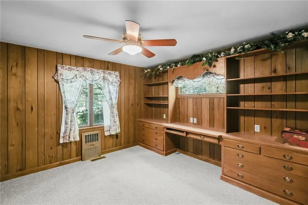 310 Twin River Road Lincoln RI 02865