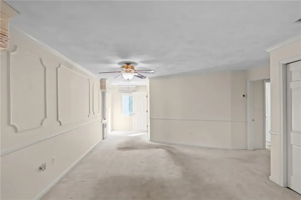 310 Twin River Road Lincoln RI 02865