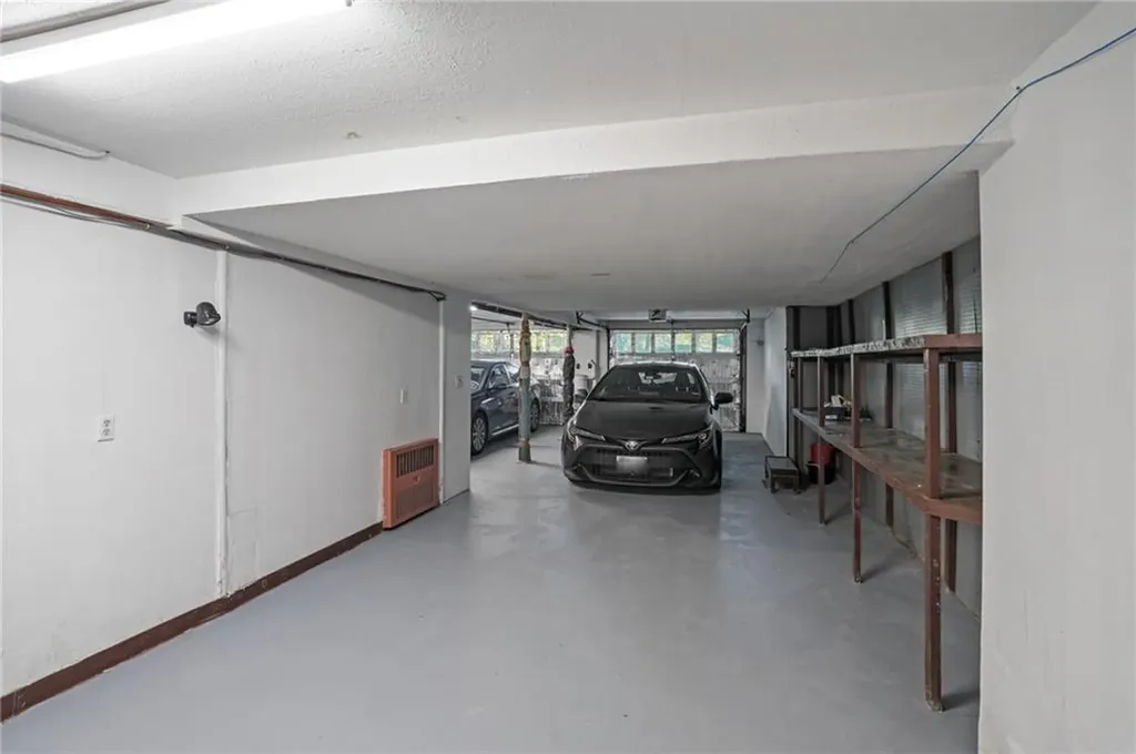 310 Twin River Road Lincoln RI 02865