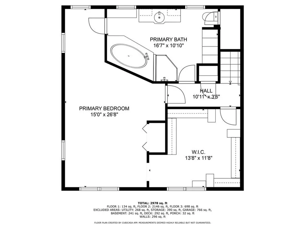 310 Twin River Road Lincoln RI 02865