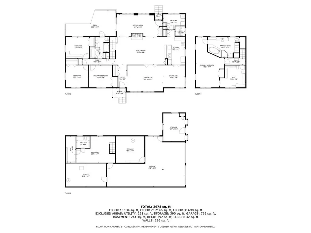 310 Twin River Road Lincoln RI 02865