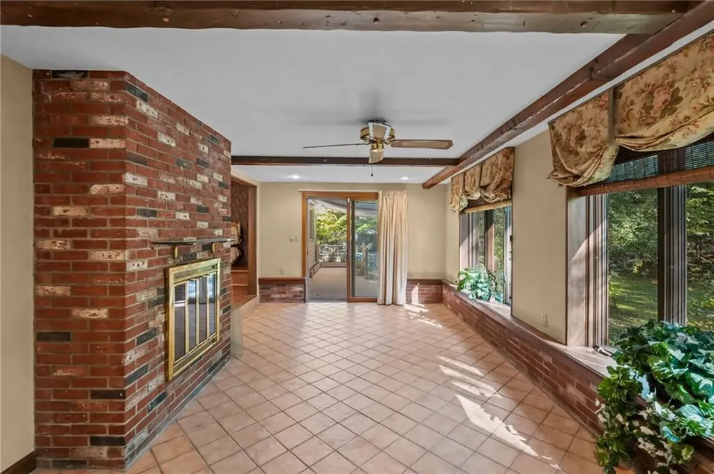 310 Twin River Road Lincoln RI 02865