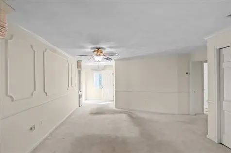 310 Twin River Road Lincoln RI 02865