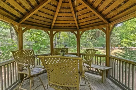 310 Twin River Road Lincoln RI 02865