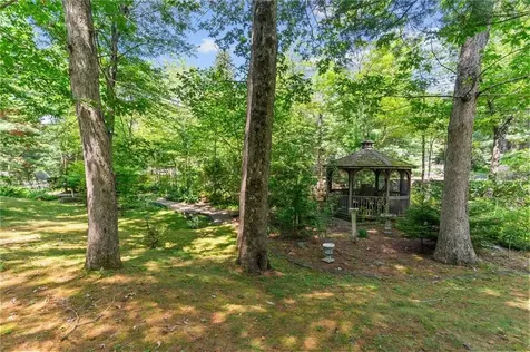 310 Twin River Road Lincoln RI 02865