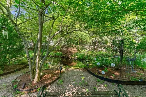 310 Twin River Road Lincoln RI 02865