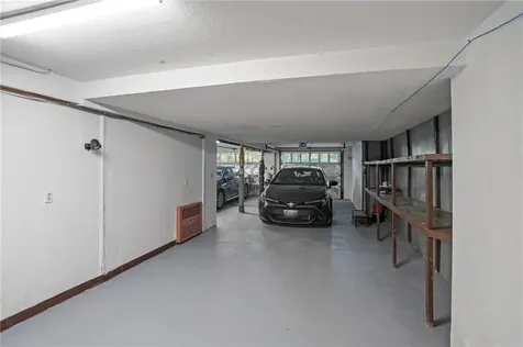 310 Twin River Road Lincoln RI 02865